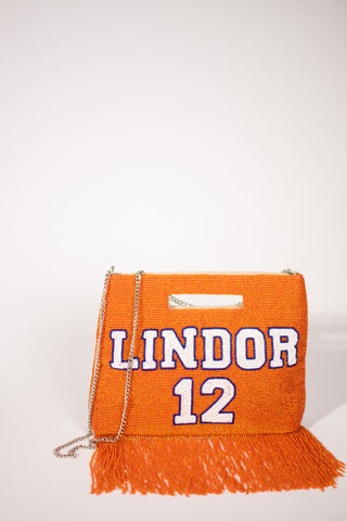 Varisty Pouch