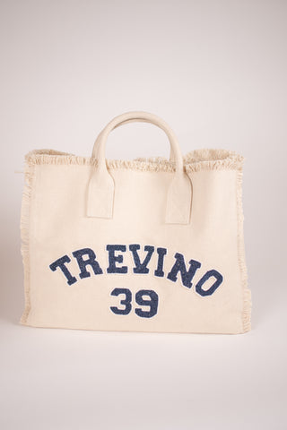 Arch Getaway Tote