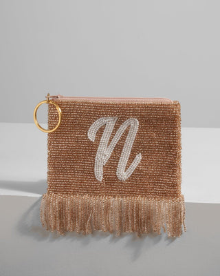 Coin Purse