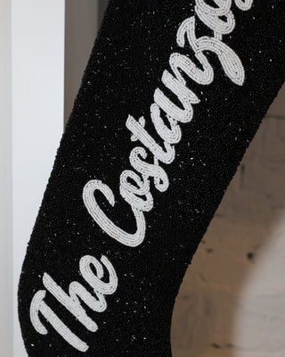 Custom Stockings
