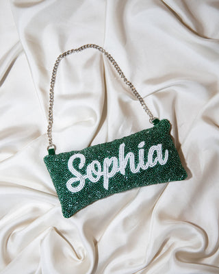 Custom Ornament & Door Knocker