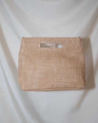 I Need A Rosé Pouch