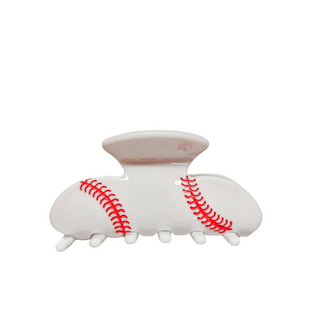 ITES x RPZL Baseball Claw Clip