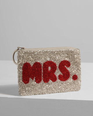 Coin Purse