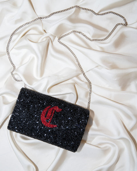 Custom Mini Envelope