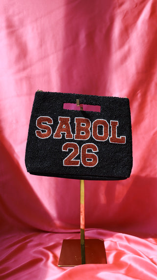 SABOL 26 Handle Pouch