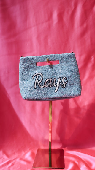 Rays Sadie Pouch