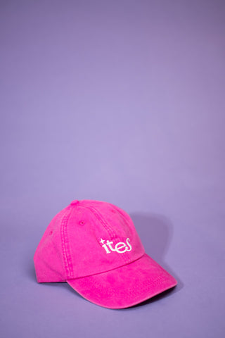 ITES Hat