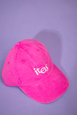 ITES Hat