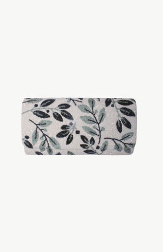 Vine Medium Structured Bag