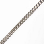 Standard Chain