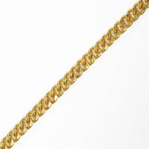 Standard Chain